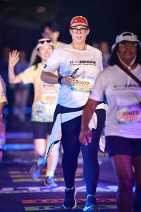 BIB: 
                            <button type="button" onclick="openModal(25219040)" class="btn btn-primary btn-sm float-right btn-popup" data-toggle="modal" data-target=".modal-high-quality">
                        <i class="fas fa-shopping-cart"></i> Add to Cart
                    </button>
                                            <button type="button" onclick="isThisMe(25219040, true)" class="btn btn-success btn-sm float-right btn-popup btn-isme hidden" data-toggle="tooltip" data-placement="bottom" title="นี่คือรูปของคุณใช่ไหม คลิกที่นี่เพื่อเอาเข้าอัลบั้ม">
                        <i class="fas fa-plus"></i> Add to album
                    </button>
                    <button type="button" onclick="isThisMe(25219040, false)" class="btn btn-warning btn-sm float-right btn-popup btn-isnotme hidden">
                        <i class="fas fa-ban"></i> Remove from album
                    </button>